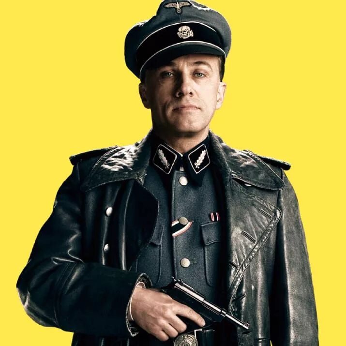 Ганс ланда прототип. Кристоф вальц ганс ланда. кристоф вальц бесславные ублюдки. полковник ганс ланда. бесславные ублюдки ханс ланда.