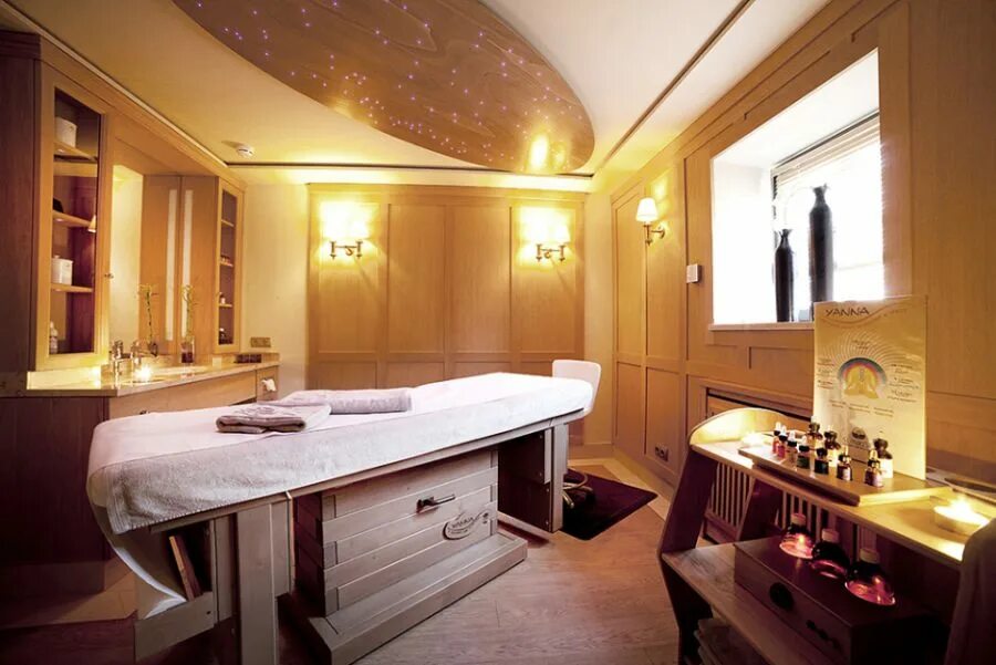 Спа эксклюзив. Аквалайф сауна новосибирск. Спа эксклюзив. Спа отель лайф. Spa rixos красная.