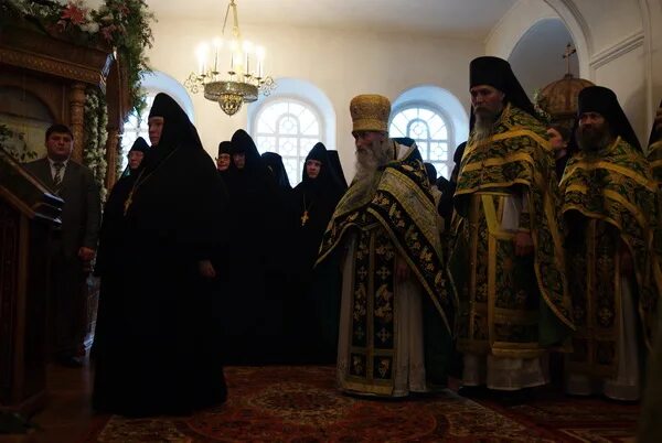 Оптина наместник. Архимандрит антоний оптина пустынь. епископ иосиф оптина.