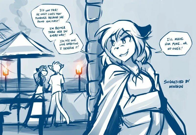 Twokinds art. Twokinds мэгпай. twokinds keith. twokinds кэтрин.