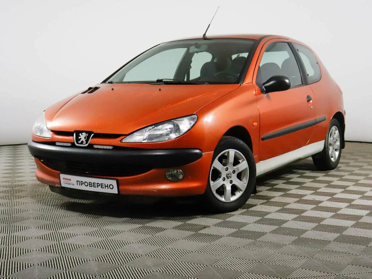 Peugeot 206 1999. Пежо 206 ат. Peugeot 206 1999. Пежо 206 седан 1999. Пежо 206 1999 года.