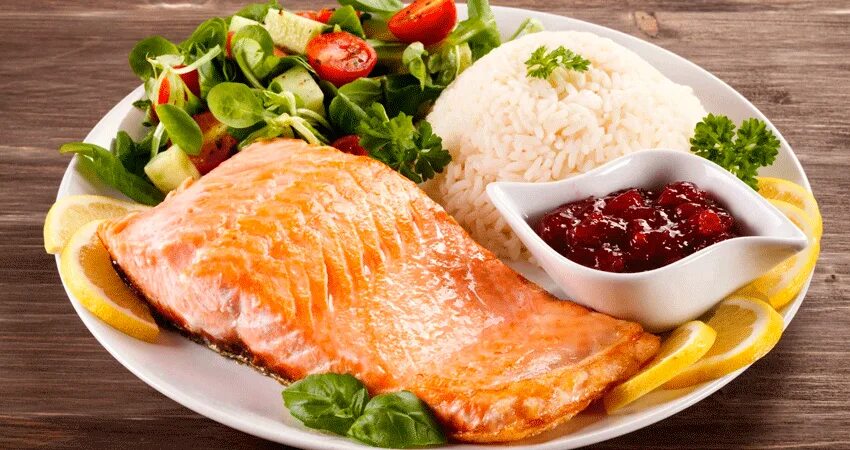 Как я готовлю Чанахи. Это очень вкусно...! - смотреть видео онлайн от "Senora Ir
