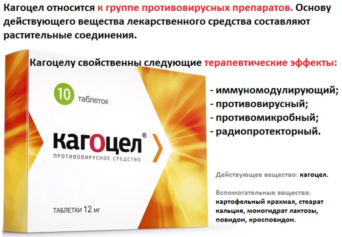 Как принимать таблетки кагоцел. Кагоцел табл. 12мг №20. Кагоцел 30шт. UJWTK. Противовирусные для детей кагоцел.