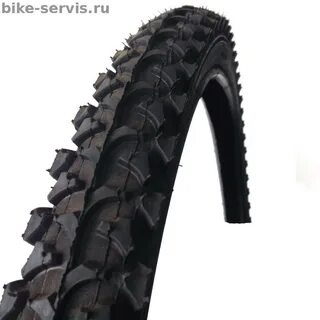 Покрышка 507