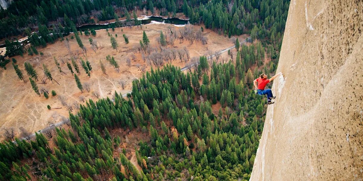 Tommy caldwell and kevin jorgeson. Wall poster. Стена рассвета 2017. Стена рассвета 2017. Стена рассвета 2017.