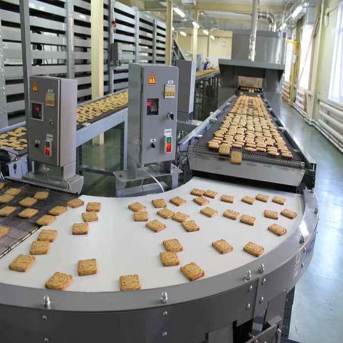 невинномысская кондитерская фабрика. кондитерские линии. оборудование на кондитерской фабрике. кондитерские линии. машина формующая а2-шфз.