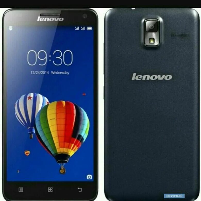 Ремонт смартфонов lenovo. Леново 580. Lenovo телефон. Леново телефон модели. Lenovo s201.