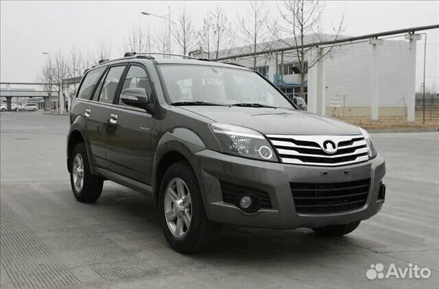 Ховер h3 2.0 бензин. Great Wall Hover h3 2015. Great Wall Haval h3. Great Wall Hover 2006. Ховер h3 2013.