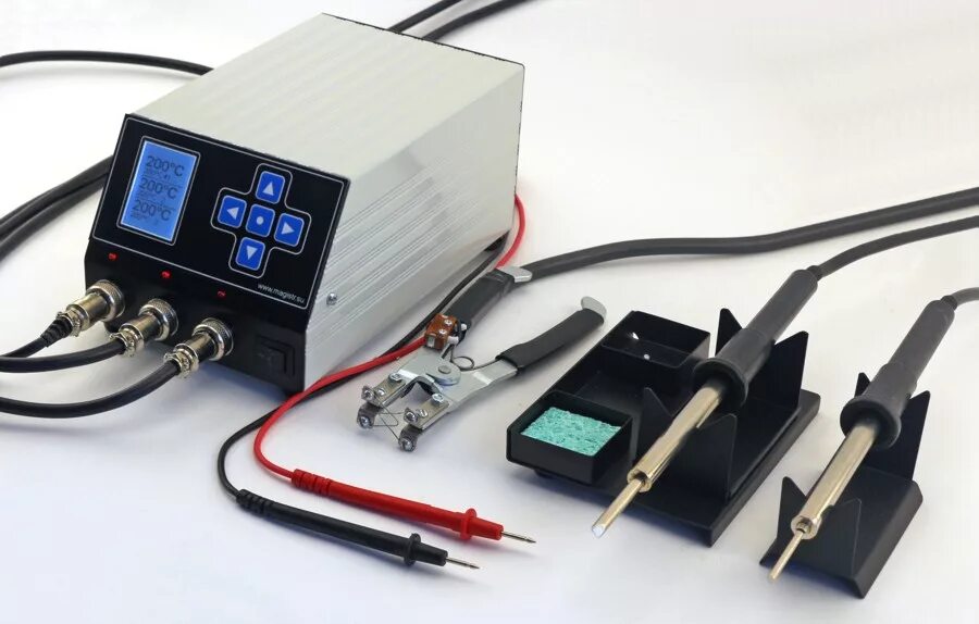 Паяльная станция магистр на 36 в. Паяльная станция магистр ц20. Паяльная станция магистр ц20. Паяльная станция магистр ц20. Паяльная станция магистр ц20.