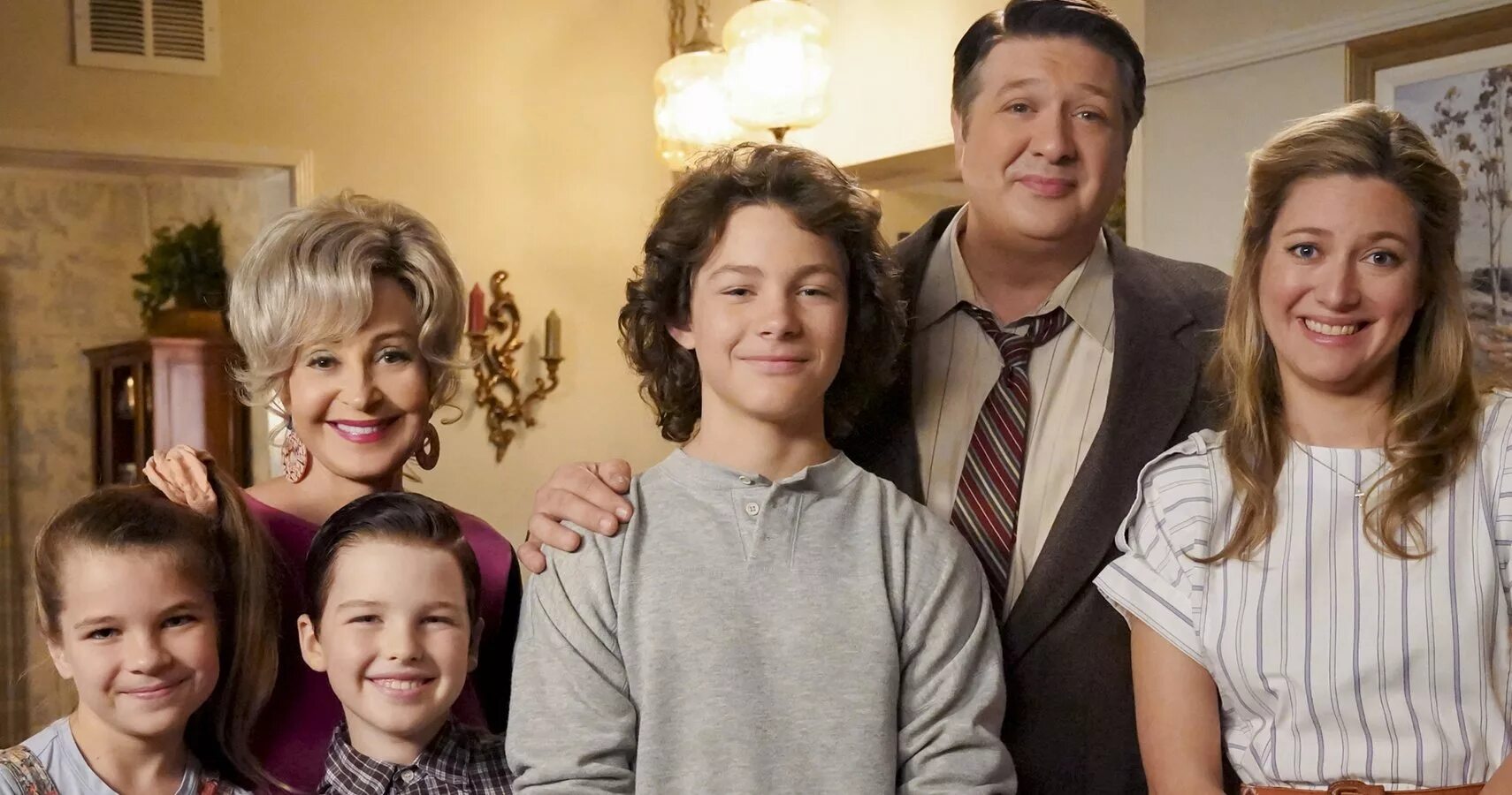 Детство шелдона сериал кадры. Теория большого взрыва и детство шелдона. Детство теория большого взрыва. Сериал детство шелдона / young sheldon (2017). Детство теория большого взрыва.