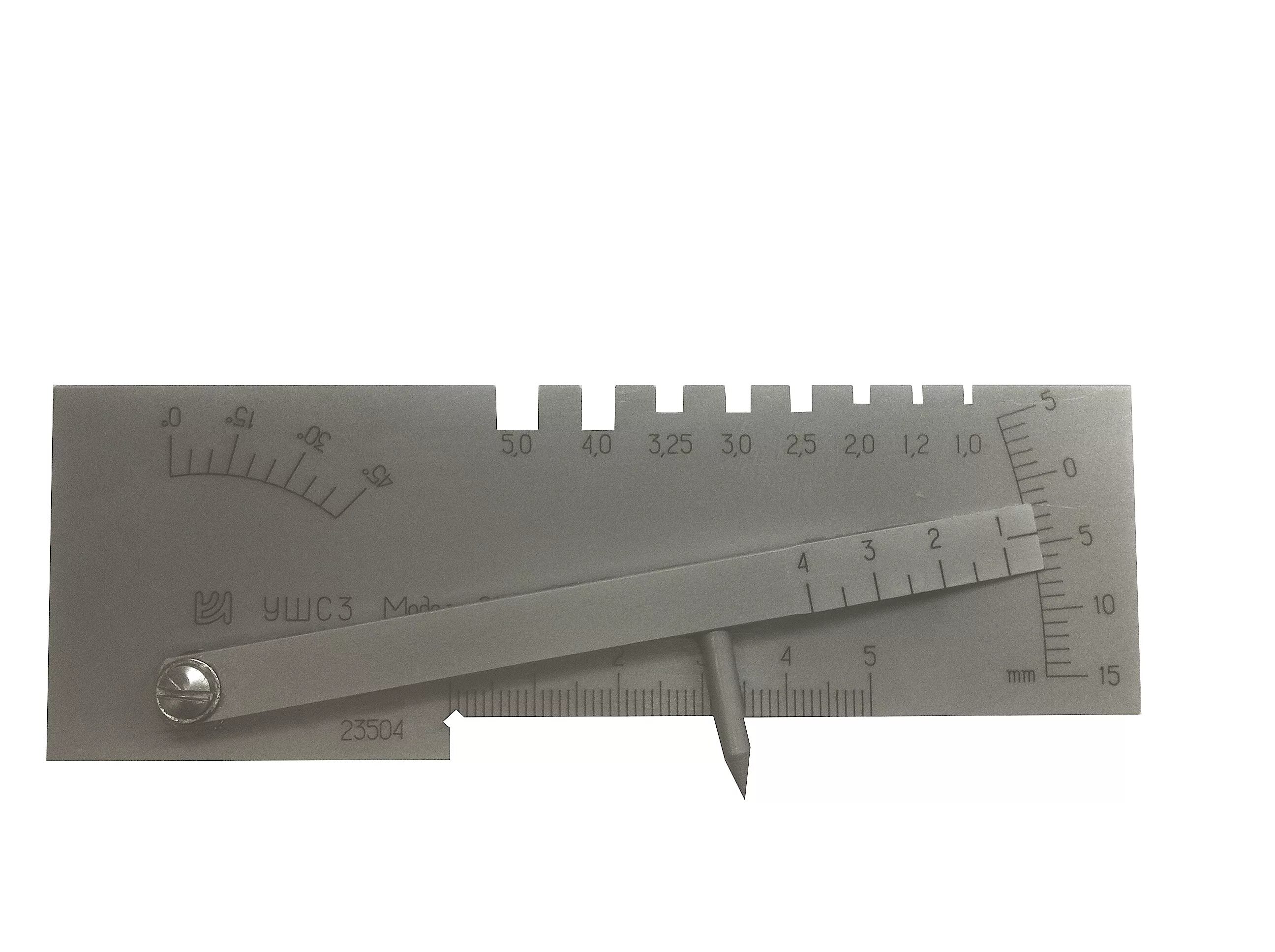 Ушс-2 универсальный шаблон сварщика. Ушс красовского ушк-1. Универсальный шаблон красовского ушк-1. Ушс-1 универсальный шаблон сварщика. Шаблон сварщика ушс-2.