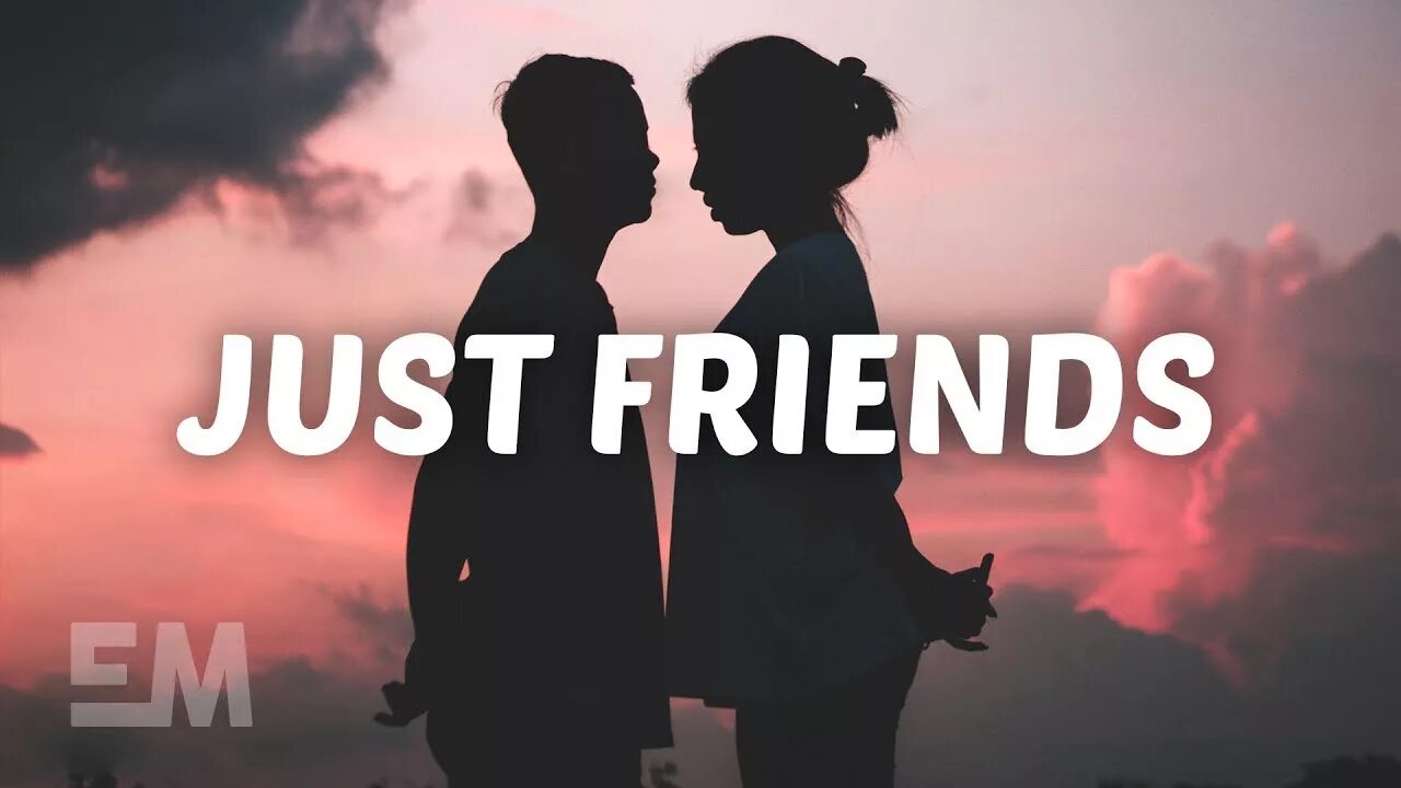 He is just a friend. Deast frends. just friends надпись. картинка джаст френдс. we just friends надпись.