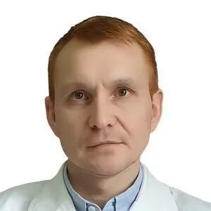 Электросталь врач телефон