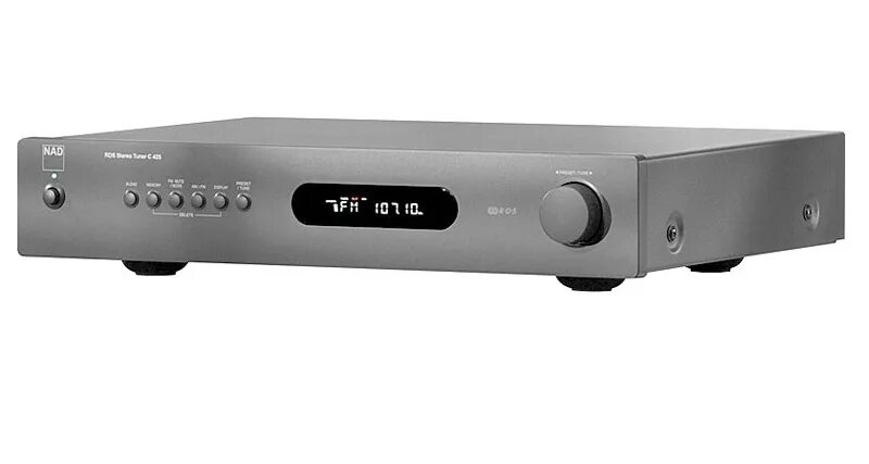 Тюнер ам. Тюнер nad c427. тюнер nad c425 rds. nad c425 тюнер. тюнер nad 4020a.