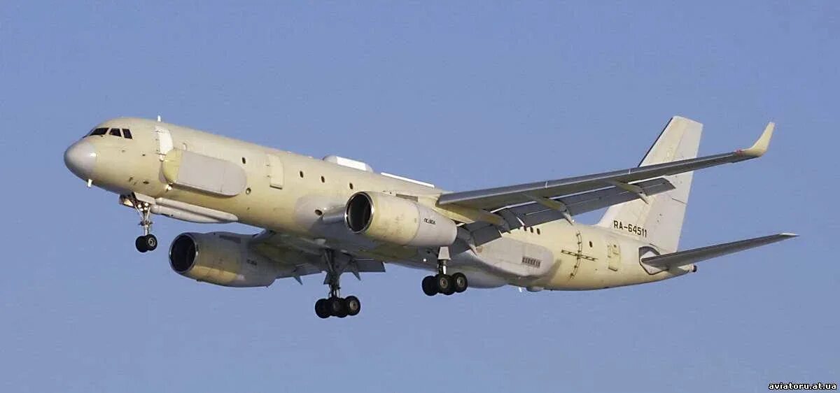 ту-214р самолёт-разведчик самолёты туполева. ту-214р. ту 214р самолет разведчик. разведчик ту-214р. ту 214р самолет разведчик.