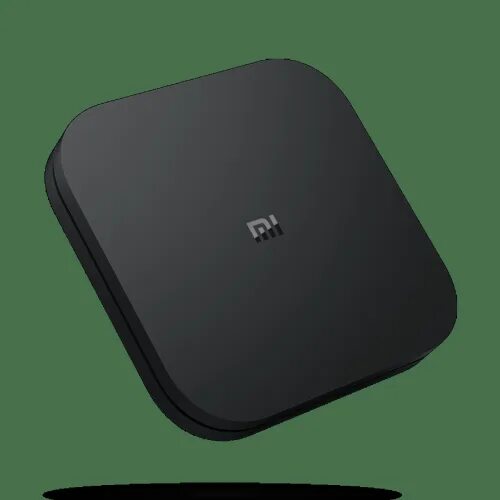 Новая mi box. Mi box s кронштейн. xiaomi mi tv box s плата. soonbox s4406 колонка. xiaomi mi tv box s управление питанием телевизора.