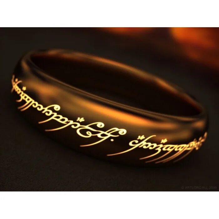 Надпись на кольце из властелина колец. Надпись на кольце власти властелин колец. Золотое кольцо всевластия 585 пробы. Что написано на кольце из властелина колец. Эльфийская надпись на кольце.