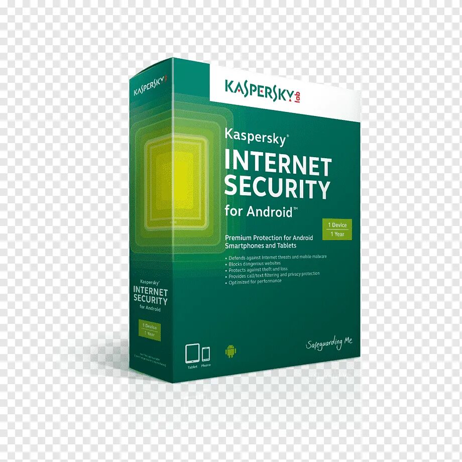 Антивирус без интернета. Kaspersky Internet Security. Kaspersky Internet Security (для андроид. Интернет секьюрити. Kaspersky интернет секьюрити.