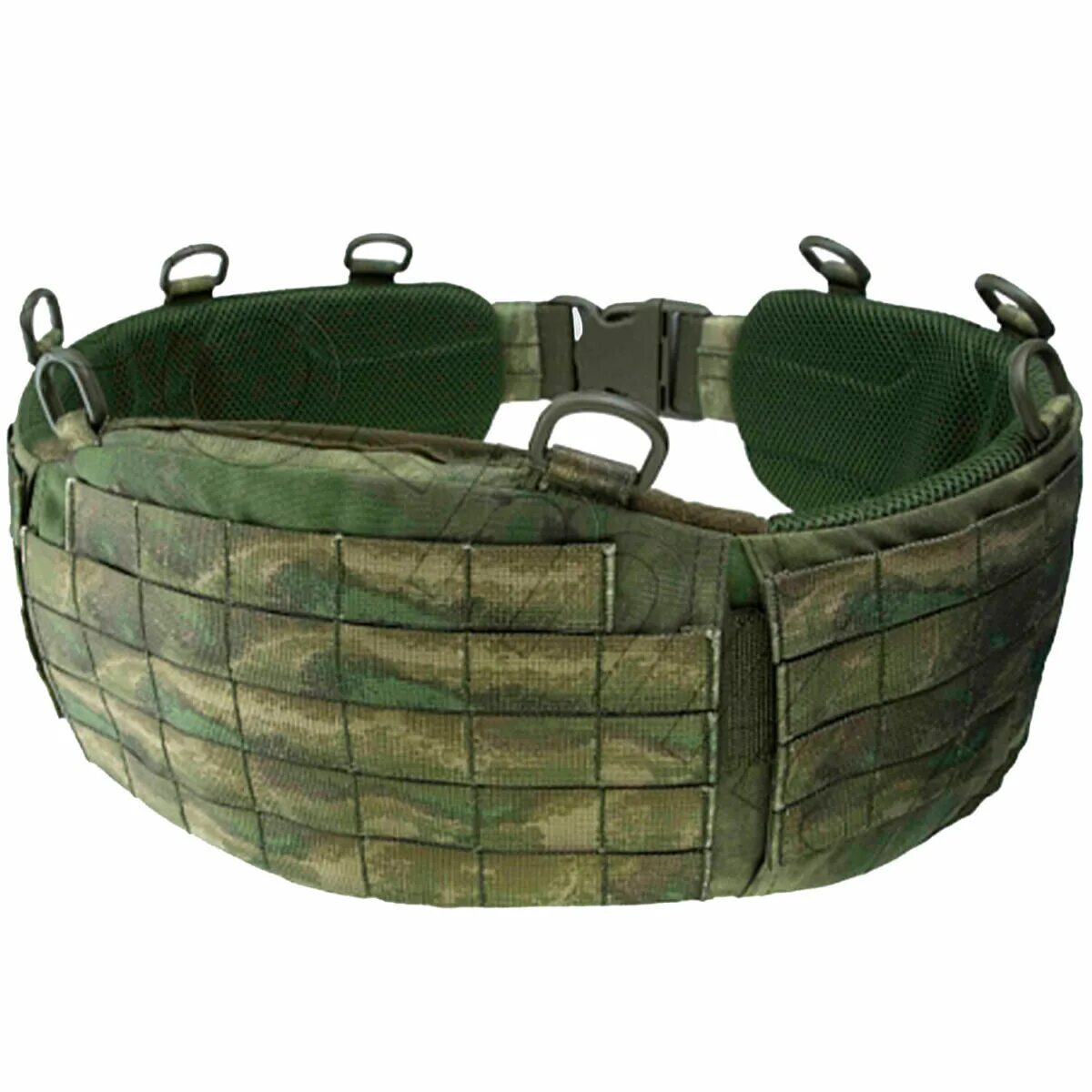 Ссо пояс. Пояс ССО воин (Molle). Пояс-основа воин Molle ССО. Пояс тактический ССО. Пояс ССО молле.