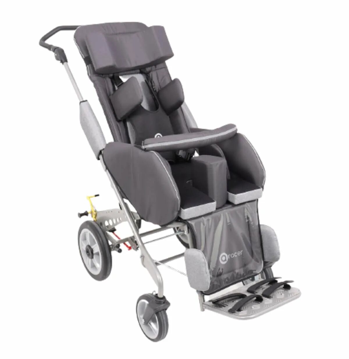 Инвалидная коляска рейсер для детей с ДЦП. Инвалидная коляска рейсер хоум. Коляска рейсер 3 для детей с ДЦП. Коляска рейсер 2 для детей с ДЦП. Рейсер коляска дцп