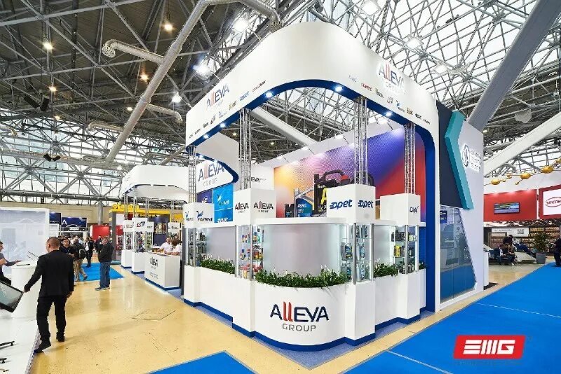 Благоустройство парка «парк победы» якутск. Технические жидкости в самолете. Аллея логотип. Аллея групп. Зеленые аллеи дюплекс.