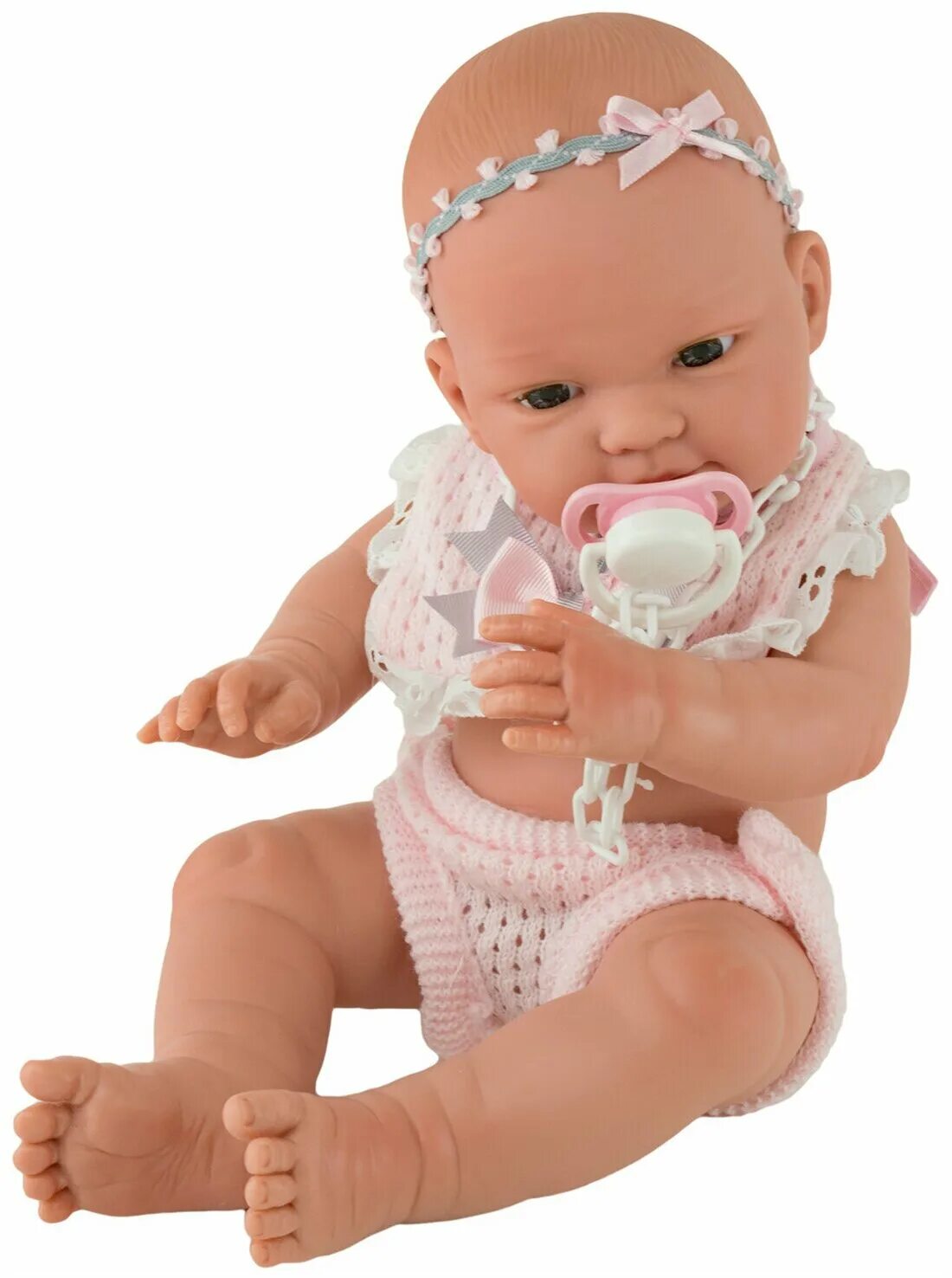 большие пупсы. кукла ариас элеганс. большие пупсы. кукла berenguer виниловая 46см lily. пупс berenguer.