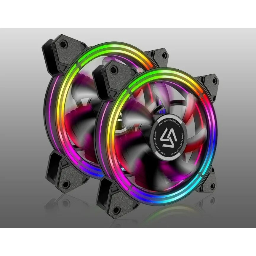 Кулер alseye h120d. Кулер alseye rgb. Alseye mirror. Водяное охлаждение 2019. Кулер alseye h360.