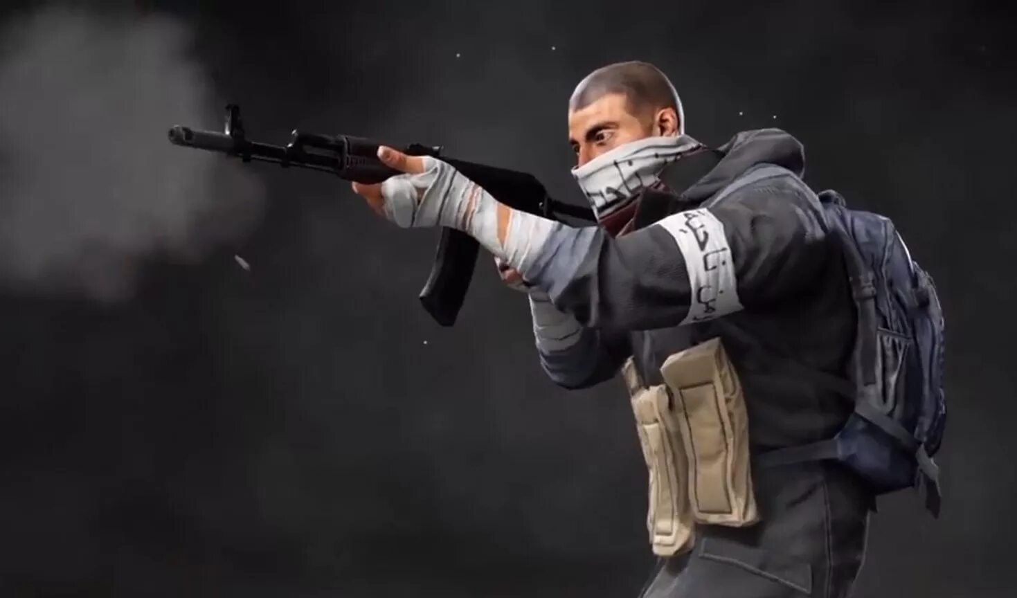 Стендов персонажи. Оперативник стандофф. Спецназ из критикал опс. Rainbow six siege шапка. Gign cs 1.