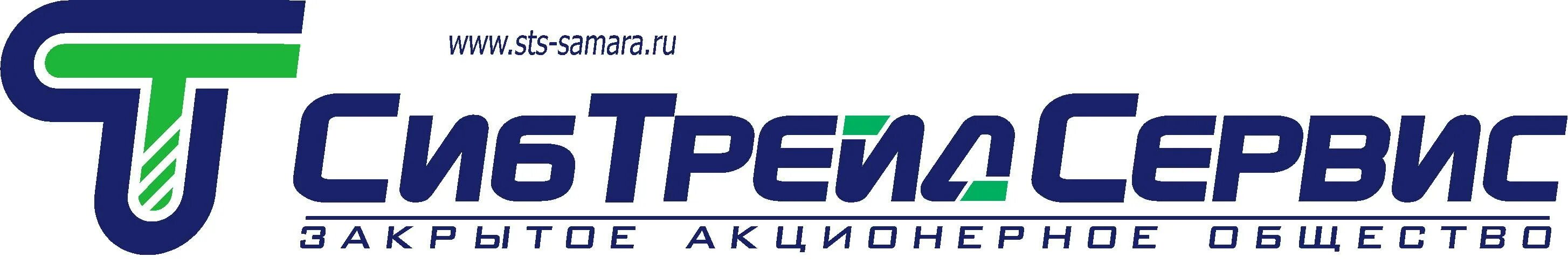 Сибтрейдсервис