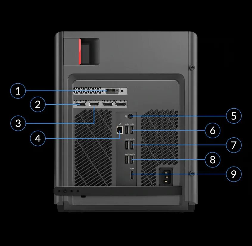 Где находится 530. Lenovo legion системный блок. леново легион t530. lenovo 36e7.