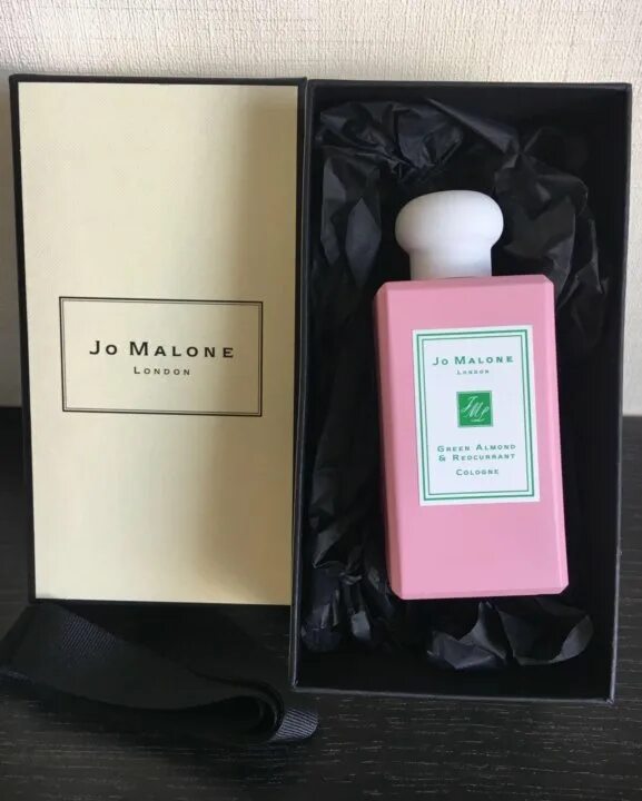 Духи Jo Malone Green Almond Redcurrant. Jo Malone Green Almond & Redcurrant, 100 ml. Джо Малон духи розовые. Jo Malone духи розовые. Jo malone green almond redcurrant