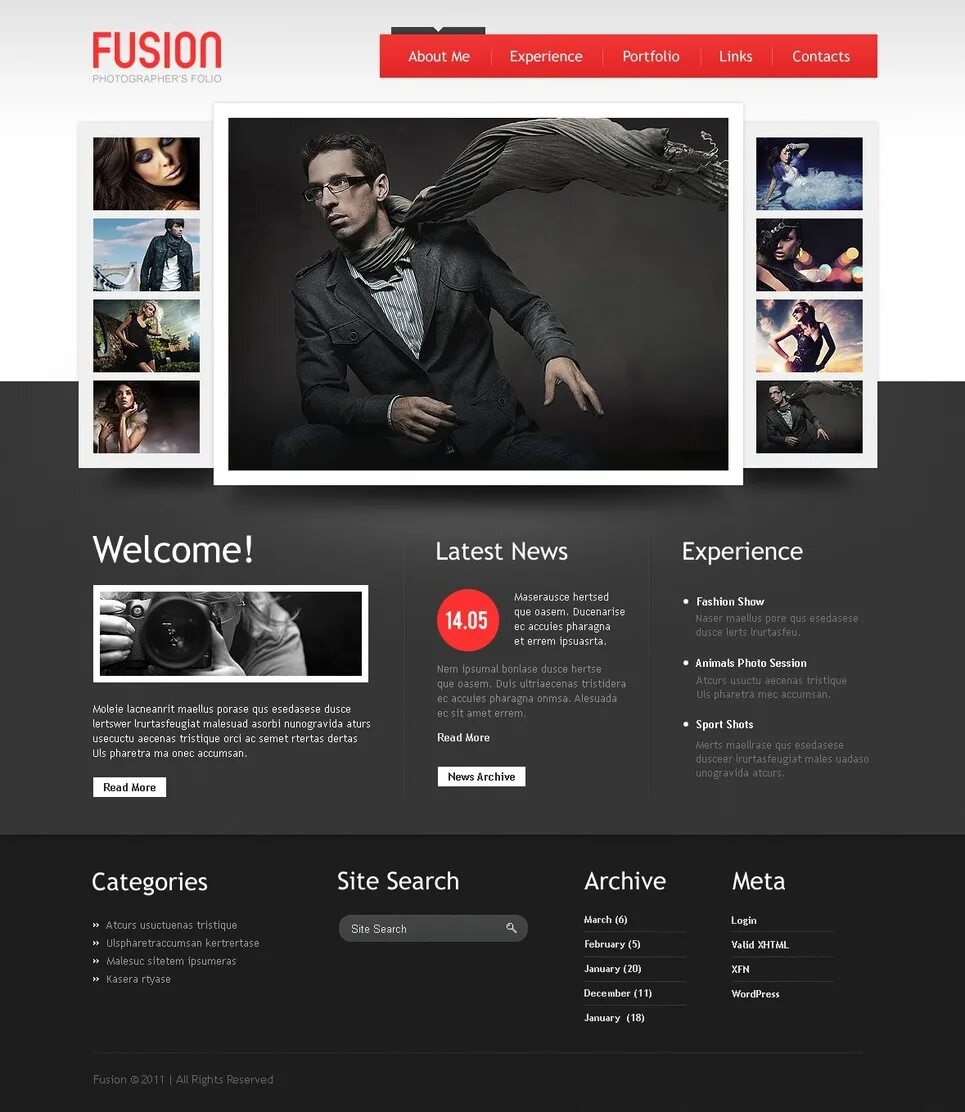 Шаблоны wordpress. Шаблон сайта wordpress. wordpress шаблоны. шаблон портфолио фотографа вордпресс. wordpress шаблоны portfolio.