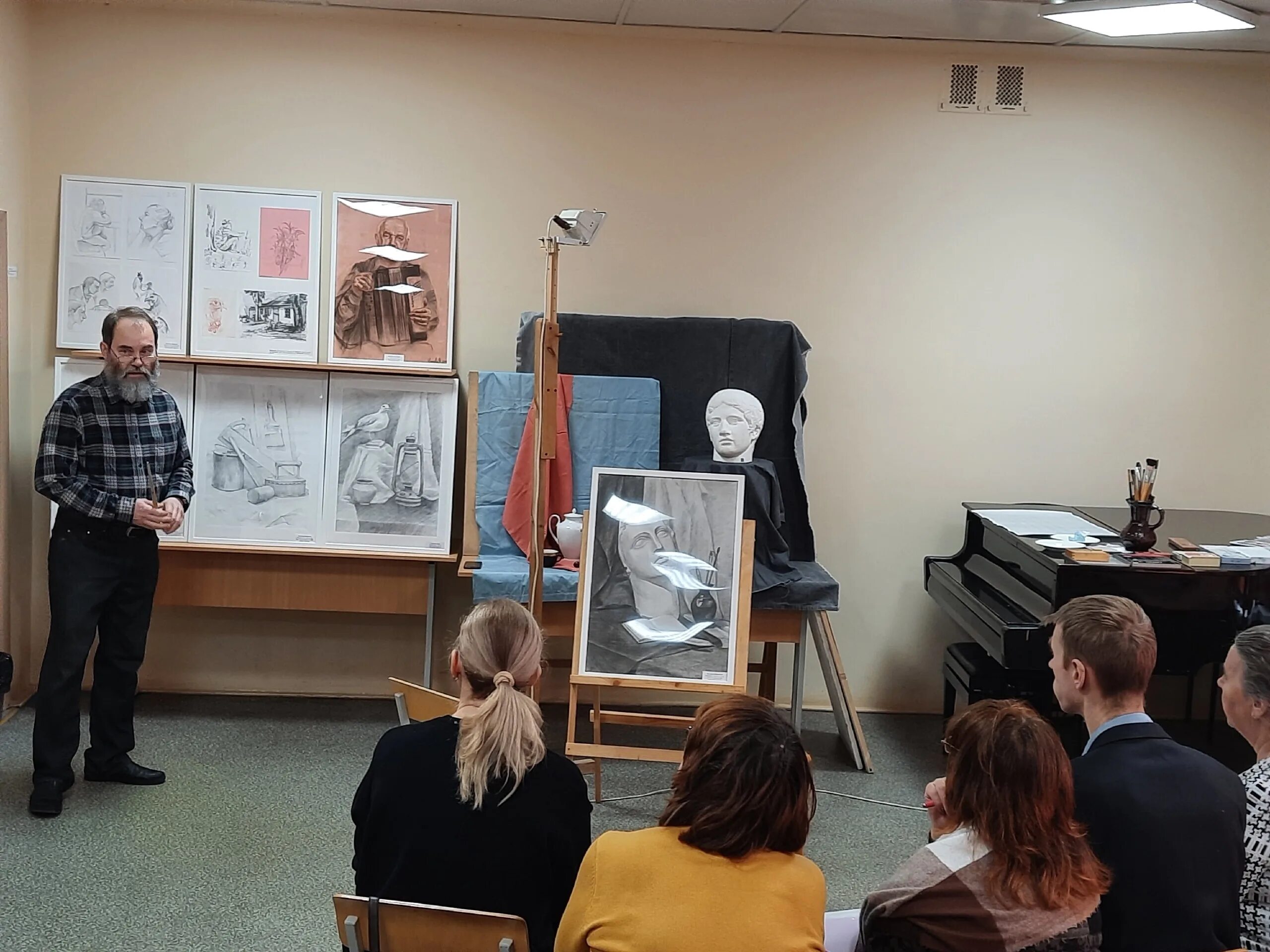 Обучение псков. Обучение псков. Обучение во пскове. Обучение псков. Учеба в меде.