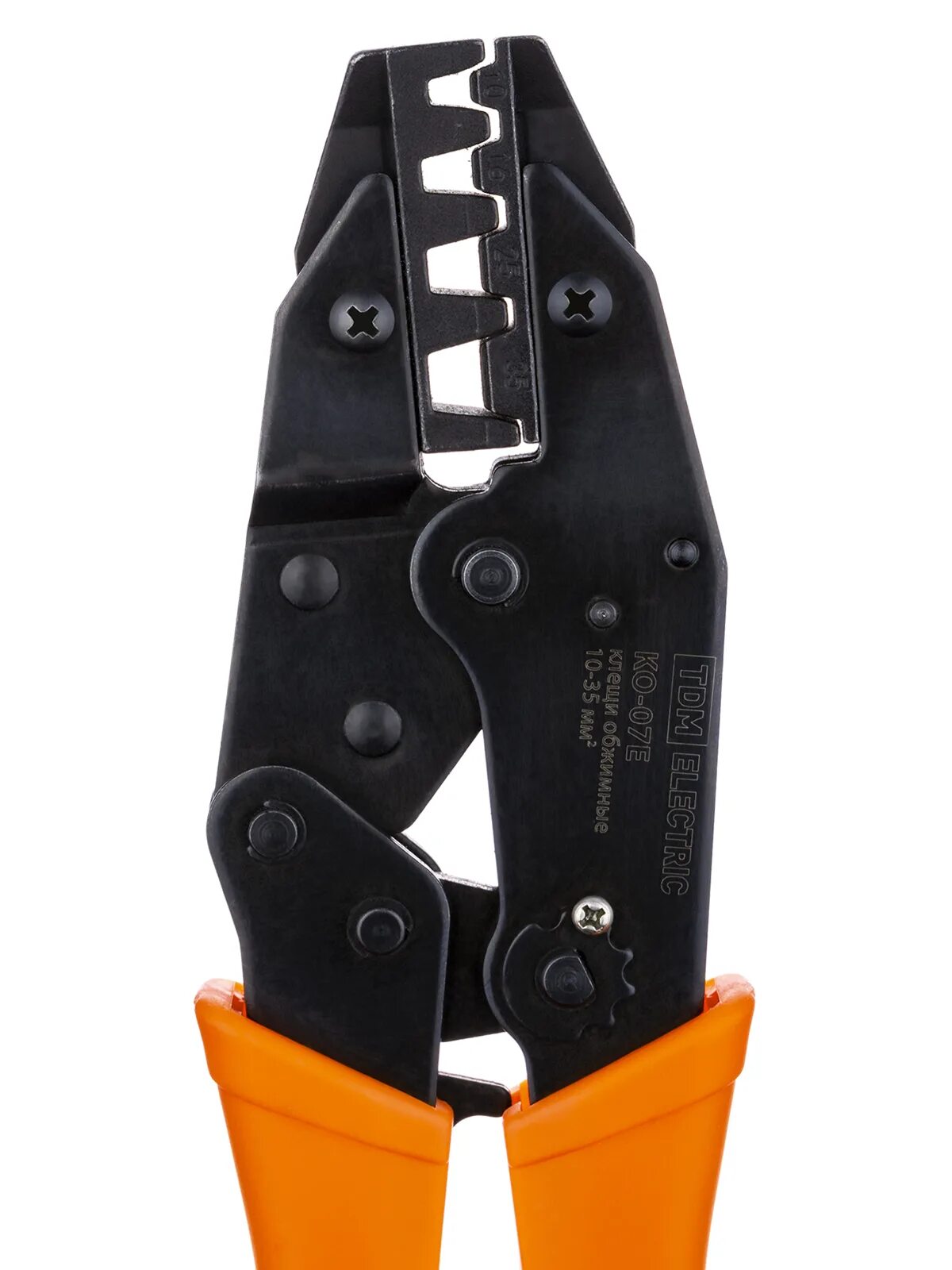 Клещи обжимные ко-01 1. Modular crimping tool ht-568. Клещи обжимные ко-06е 6-16мм для е-типа иэк. Клещи обжимные ко-7e 10-35мм tdm. Обжимные клещи tdm ко-1 1,5-6мм sq1001-0001.
