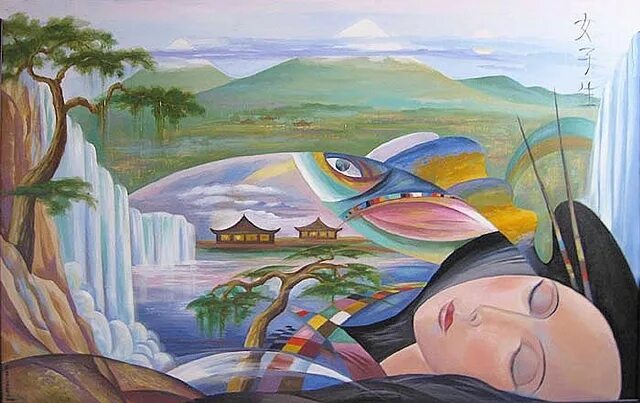 Дума стихотворение лермонтова полностью. Rob gonsalves картины море. Печально я гляжу на наше поколение лермонтов стих. Мечты поэзии создания искусства восторгом сладостным. Поэтические картины.