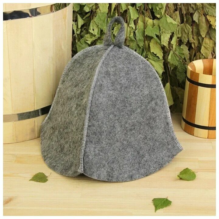 рукавица банная войлочная. тапочки банные штучки комби мужские войлок арт 03487. лежак для бани "классический", войлок, серый, 150х50см. плед из верблюжьей шерсти. коврик для бани войлок.