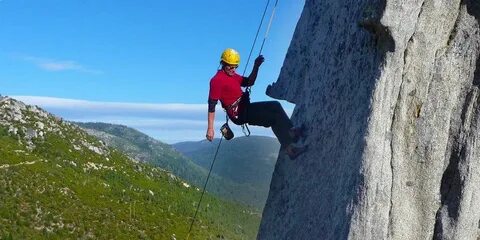 Переведи climb