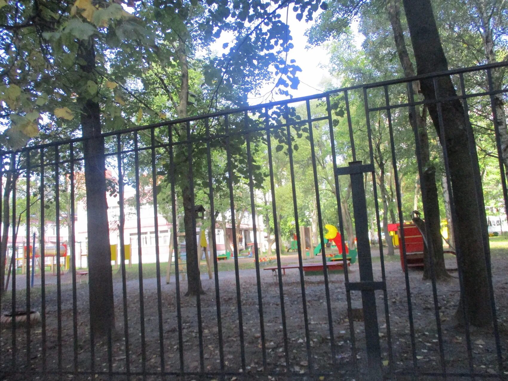 Детский сад №74. Детский сад №74. Детский сад 74 спб. Детский сад 74 спб. Рижский проспект 72.