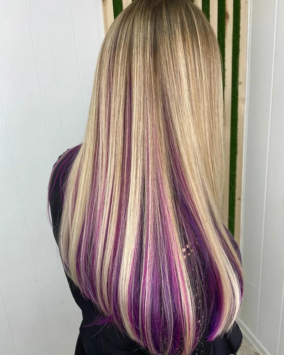 окрашивание волос тольятти. окрашивание волос тольятти. окрашивание волос тольятти. титус вита тольятти салон. окрашивание волос тольятти.