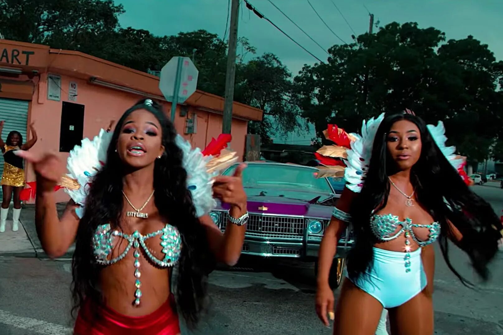 City girls джейти. Jt из группы city girls. Группа city girls. Jt девушка. Jay girls.