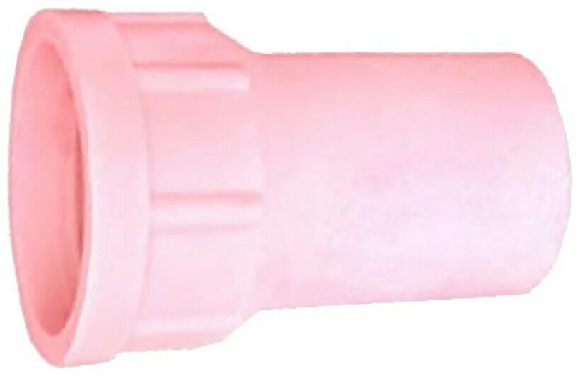 агни сопло керамическое 12/47м18*1,5 кс. (ф 8/45м18х1,5), агни. сопло агни св000000500. сопло керамическое м18х1,5 (ф10мм) к агни 03/04. сопло керамическое d=8/46 м18х1,5 агни (8005881).