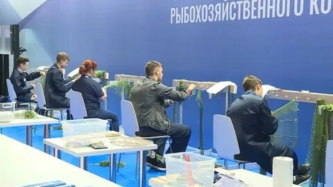 Мобилизованный в сочи