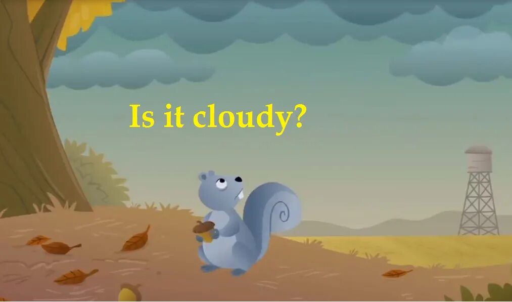 Hows the weather super simple song. Weather super simple. weather super simple song. how is the weather super simple songs.