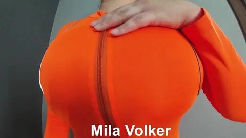Yes, I love to tease 😋