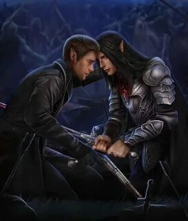 Автор ловчей времени