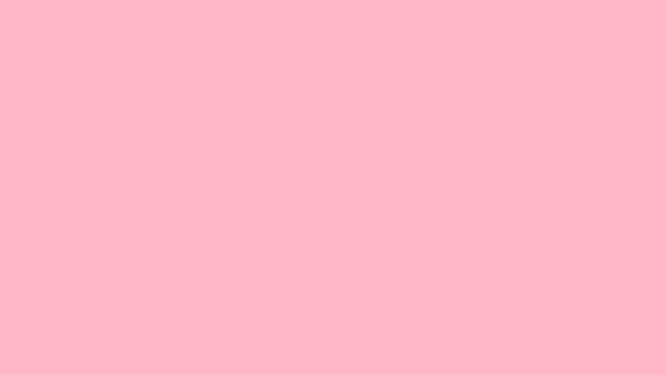 Light pastel