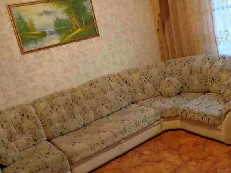 мебель бу усолье сибирское. усолье мягкий уголок. мебель бу усолье сибирское. мебель бу усолье сибирское. угловой диван ивушка.