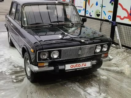 Артикула ваз 2106