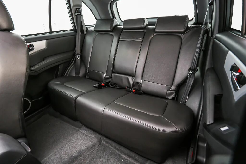 Сиденья лифан х60. Lifan x60 салон. лифан x60 салон. лифан х60 задний ряд. лифан х60 задний ряд сидений.