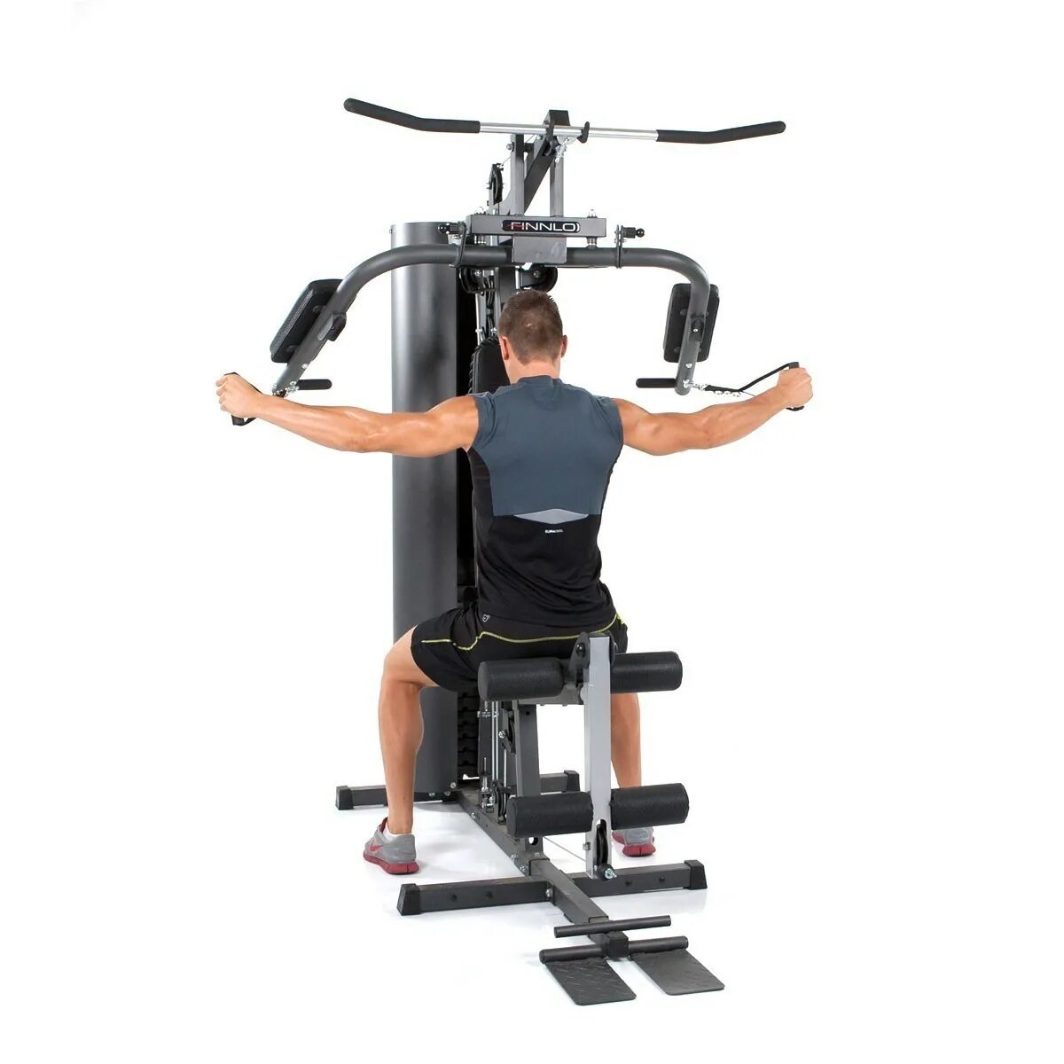 Наклонная гиперэкстензия glt fitness f45. Тяга вертикального блока широким хватом. Наклонная гиперэкстензия glt fitness f45. Гиперэкстензия поясничная техника. Вертикальная горизонтальная тяга body-solid dlat-s.